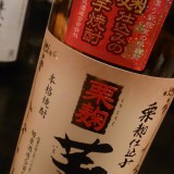 体験&シュノーケリング&ファンダイブ~(*^^)v