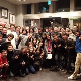 2015Newな視察TOURin福岡(^^♪