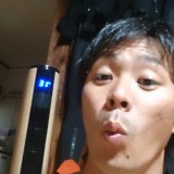 台風で時間ができたなら。。。