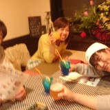 年末佐多岬TOUR~(^^♪