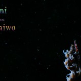 GW最新空き状況♪♪
