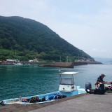 本日はオープンライセンス&再会DIVE(*^^)