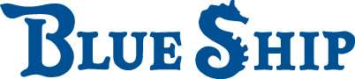 logo-blueship