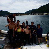 屋久島2DAYS!!02♪