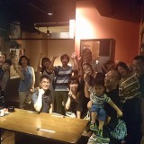 今日は新年海~♪♪