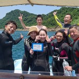 本日は盛りだくさんな1日~(^^♪