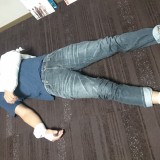 本日はEFRラスト~♪