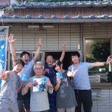 オープン・アドバンス&ファンな1日~(^^♪