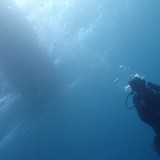 今日は水島＆未踏ポイント探求へ(*'▽')