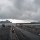 本日はベリーズさまと~(*^^)v