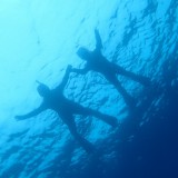 ライセンスコース♪器材セッティングマスターしました(^▽^)/