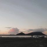 続オープンライセンス(*‘∀‘)