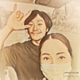オープン&ファン&復帰ダイブ(; ・`д・´)