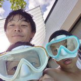 スタッフ紹介:MOTO✨