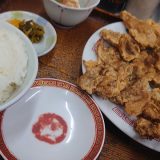 北九州へ潜水作業(^^♪