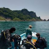 5月ラスト&6月スタート(^^♪