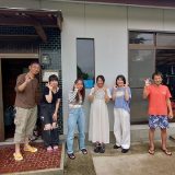 全コース開催中(^^✨