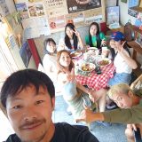 もりもりもり(*'▽')