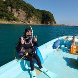 神無月ーー✨✨