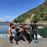 福岡よりマレア―な皆さま✨