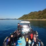 ✨🎄師走🎍✨